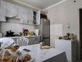 1-бөлмелі пәтер · 40 м² · 1/6 қабат, мкр Кокжиек 3 — камаз центр, бағасы: 22 млн ₸ в Алматы, Жетысуский р-н — фото 3