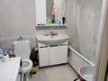 1-бөлмелі пәтер · 40 м² · 1/6 қабат, мкр Кокжиек 3 — камаз центр, бағасы: 22 млн ₸ в Алматы, Жетысуский р-н — фото 4