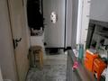 1-бөлмелі пәтер · 40 м² · 1/6 қабат, мкр Кокжиек 3 — камаз центр, бағасы: 22 млн ₸ в Алматы, Жетысуский р-н — фото 5