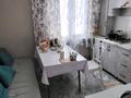 1-бөлмелі пәтер · 40 м² · 1/6 қабат, мкр Кокжиек 3 — камаз центр, бағасы: 22 млн ₸ в Алматы, Жетысуский р-н — фото 6
