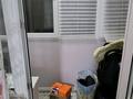 1-бөлмелі пәтер · 40 м² · 1/6 қабат, мкр Кокжиек 3 — камаз центр, бағасы: 22 млн ₸ в Алматы, Жетысуский р-н — фото 7