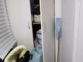 1-бөлмелі пәтер · 40 м² · 1/6 қабат, мкр Кокжиек 3 — камаз центр, бағасы: 22 млн ₸ в Алматы, Жетысуский р-н — фото 8