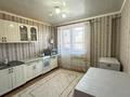 2-бөлмелі пәтер · 51 м² · 2/9 қабат, 11 ш/а., Аз наурыз, бағасы: 17.5 млн ₸ в Актобе, мкр 11 — фото 3