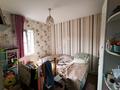 Отдельный дом · 3 комнаты · 60.5 м² · 5 сот., Алтынсарина за 10.5 млн ₸ в Рудном — фото 10