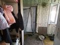 Отдельный дом · 3 комнаты · 60.5 м² · 5 сот., Алтынсарина за 10.5 млн ₸ в Рудном — фото 11
