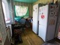 Отдельный дом · 3 комнаты · 60.5 м² · 5 сот., Алтынсарина за 10.5 млн ₸ в Рудном — фото 13