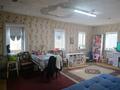 Отдельный дом · 3 комнаты · 60.5 м² · 5 сот., Алтынсарина за 10.5 млн ₸ в Рудном — фото 3
