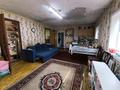 Отдельный дом · 3 комнаты · 60.5 м² · 5 сот., Алтынсарина за 10.5 млн ₸ в Рудном — фото 4