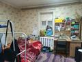 Отдельный дом · 3 комнаты · 60.5 м² · 5 сот., Алтынсарина за 10.5 млн ₸ в Рудном — фото 6