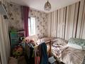 Отдельный дом · 3 комнаты · 60.5 м² · 5 сот., Алтынсарина за 10.5 млн ₸ в Рудном — фото 9