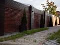 Отдельный дом · 8 комнат · 509 м² · 7 сот., 10 северная 96 за ~ 162.6 млн ₸ в Омске — фото 13