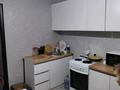 1-бөлмелі пәтер · 46 м² · 1/9 қабат, Майкудук, Майкудук, мкр Восток-3 17 — Рядом ресторан Милион, бағасы: 150 000 ₸ в Караганде, Алихана Бокейханова р-н