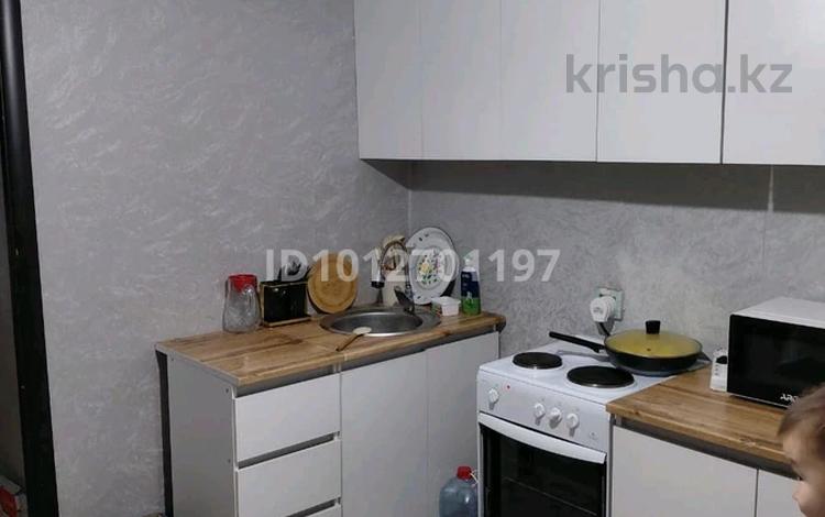 1-бөлмелі пәтер · 46 м² · 1/9 қабат, Майкудук, Майкудук, мкр Восток-3 17 — Рядом ресторан Милион, бағасы: 150 000 ₸ в Караганде, Алихана Бокейханова р-н — фото 2