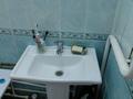 1-бөлмелі пәтер · 46 м² · 1/9 қабат, Майкудук, Майкудук, мкр Восток-3 17 — Рядом ресторан Милион, бағасы: 150 000 ₸ в Караганде, Алихана Бокейханова р-н — фото 9