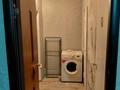 1-бөлмелі пәтер · 46 м² · 1/9 қабат, Майкудук, Майкудук, мкр Восток-3 17 — Рядом ресторан Милион, бағасы: 150 000 ₸ в Караганде, Алихана Бокейханова р-н — фото 3