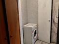 1-бөлмелі пәтер · 46 м² · 1/9 қабат, Майкудук, Майкудук, мкр Восток-3 17 — Рядом ресторан Милион, бағасы: 150 000 ₸ в Караганде, Алихана Бокейханова р-н — фото 5