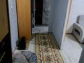 1-бөлмелі пәтер · 46 м² · 1/9 қабат, Майкудук, Майкудук, мкр Восток-3 17 — Рядом ресторан Милион, бағасы: 150 000 ₸ в Караганде, Алихана Бокейханова р-н — фото 6