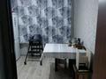 1-бөлмелі пәтер · 46 м² · 1/9 қабат, Майкудук, Майкудук, мкр Восток-3 17 — Рядом ресторан Милион, бағасы: 150 000 ₸ в Караганде, Алихана Бокейханова р-н — фото 7