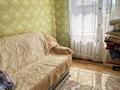 2-комнатная квартира · 42.5 м² · 3/5 этаж, Глинки 24 — Цемпоселок за 16 млн ₸ в Семее — фото 3