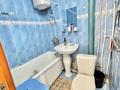 2-комнатная квартира · 42.5 м² · 3/5 этаж, Глинки 24 — Цемпоселок за 16 млн ₸ в Семее — фото 6
