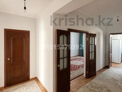 2-бөлмелі пәтер · 58.4 м² · 5/5 қабат, Абдрахманова 15Б — Южный, бағасы: 20 млн ₸ в 