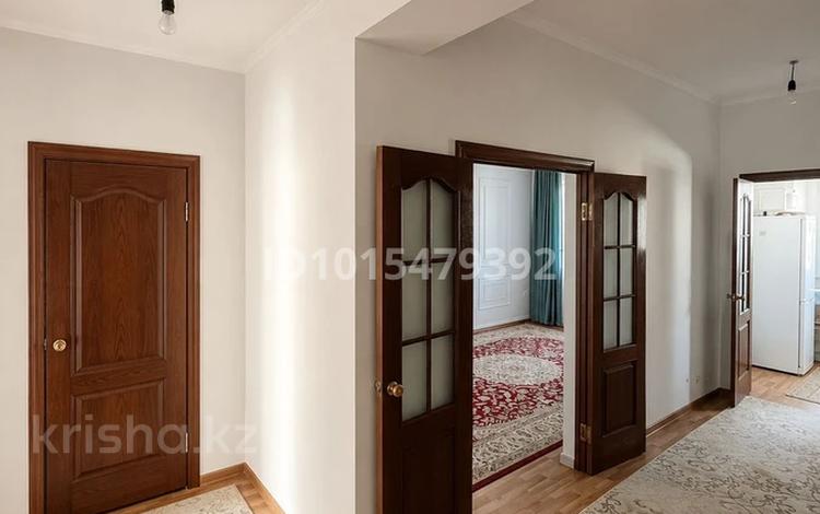 2-комнатная квартира · 58.4 м² · 5/5 этаж, Абдрахманова 15Б — Южный за 20 млн ₸ в  — фото 2