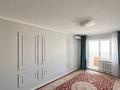 2-комнатная квартира · 58.4 м² · 5/5 этаж, Абдрахманова 15Б — Южный за 20 млн ₸ в  — фото 2