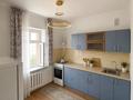 2-комнатная квартира · 58.4 м² · 5/5 этаж, Абдрахманова 15Б — Южный за 20 млн ₸ в  — фото 3