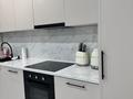 2-бөлмелі пәтер · 58 м² · 6/10 қабат, Луначарского 49, бағасы: 36.5 млн ₸ в Павлодаре