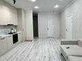 2-бөлмелі пәтер · 58 м² · 6/10 қабат, Луначарского 49, бағасы: 36.5 млн ₸ в Павлодаре — фото 2