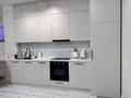 2-бөлмелі пәтер · 58 м² · 6/10 қабат, Луначарского 49, бағасы: 36.5 млн ₸ в Павлодаре — фото 3