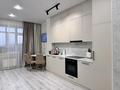 2-бөлмелі пәтер · 58 м² · 6/10 қабат, Луначарского 49, бағасы: 36.5 млн ₸ в Павлодаре — фото 4