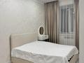 2-бөлмелі пәтер · 58 м² · 6/10 қабат, Луначарского 49, бағасы: 36.5 млн ₸ в Павлодаре — фото 6