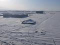 Участок · 1 га, Ташкентский тракт за 9 млн ₸ в Енбекшиарал — фото 18