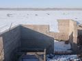 Участок · 1 га, Ташкентский тракт за 9 млн ₸ в Енбекшиарал — фото 20