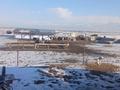 Участок · 1 га, Ташкентский тракт за 9 млн ₸ в Енбекшиарал — фото 21