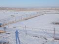 Участок · 1 га, Ташкентский тракт за 9 млн ₸ в Енбекшиарал — фото 24