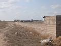 Участок · 1 га, Ташкентский тракт за 9 млн ₸ в Енбекшиарал — фото 7
