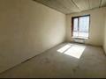 1-бөлмелі пәтер · 33 м² · 2/9 қабат, назарбаева, бағасы: ~ 20 млн ₸ в Костанае