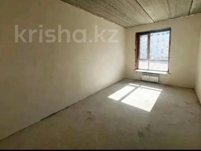 1-бөлмелі пәтер · 33 м² · 2/9 қабат, назарбаева, бағасы: ~ 20 млн ₸ в Костанае