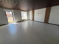 1-бөлмелі пәтер · 33 м² · 2/9 қабат, назарбаева, бағасы: ~ 20 млн ₸ в Костанае — фото 15