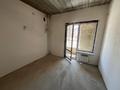 1-бөлмелі пәтер · 33 м² · 2/9 қабат, назарбаева, бағасы: ~ 20 млн ₸ в Костанае — фото 5