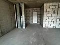 2-комнатная квартира · 47 м² · 11/12 этаж, Момышулы за 23.5 млн ₸ в Алматы, Алатауский р-н — фото 4