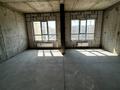 2-комнатная квартира · 47 м² · 11/12 этаж, Момышулы за 23.5 млн ₸ в Алматы, Алатауский р-н