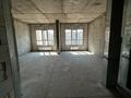 2-комнатная квартира · 47 м² · 11/12 этаж, Момышулы за 23.5 млн ₸ в Алматы, Алатауский р-н — фото 3