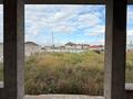Жеке үй · 4 бөлме · 282 м² · 14.06 жүзд., улица Жана Ауыл 2030 — 14 соток, бағасы: 85 млн ₸ в Жибек Жолы — фото 30