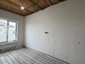 Жеке үй · 4 бөлме · 282 м² · 14.06 жүзд., улица Жана Ауыл 2030 — 14 соток, бағасы: 85 млн ₸ в Жибек Жолы — фото 14