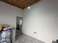 Жеке үй · 4 бөлме · 282 м² · 14.06 жүзд., улица Жана Ауыл 2030 — 14 соток, бағасы: 85 млн ₸ в Жибек Жолы — фото 22