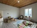 Жеке үй · 4 бөлме · 282 м² · 14.06 жүзд., улица Жана Ауыл 2030 — 14 соток, бағасы: 85 млн ₸ в Жибек Жолы — фото 15