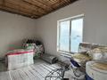 Жеке үй · 4 бөлме · 282 м² · 14.06 жүзд., улица Жана Ауыл 2030 — 14 соток, бағасы: 85 млн ₸ в Жибек Жолы — фото 17